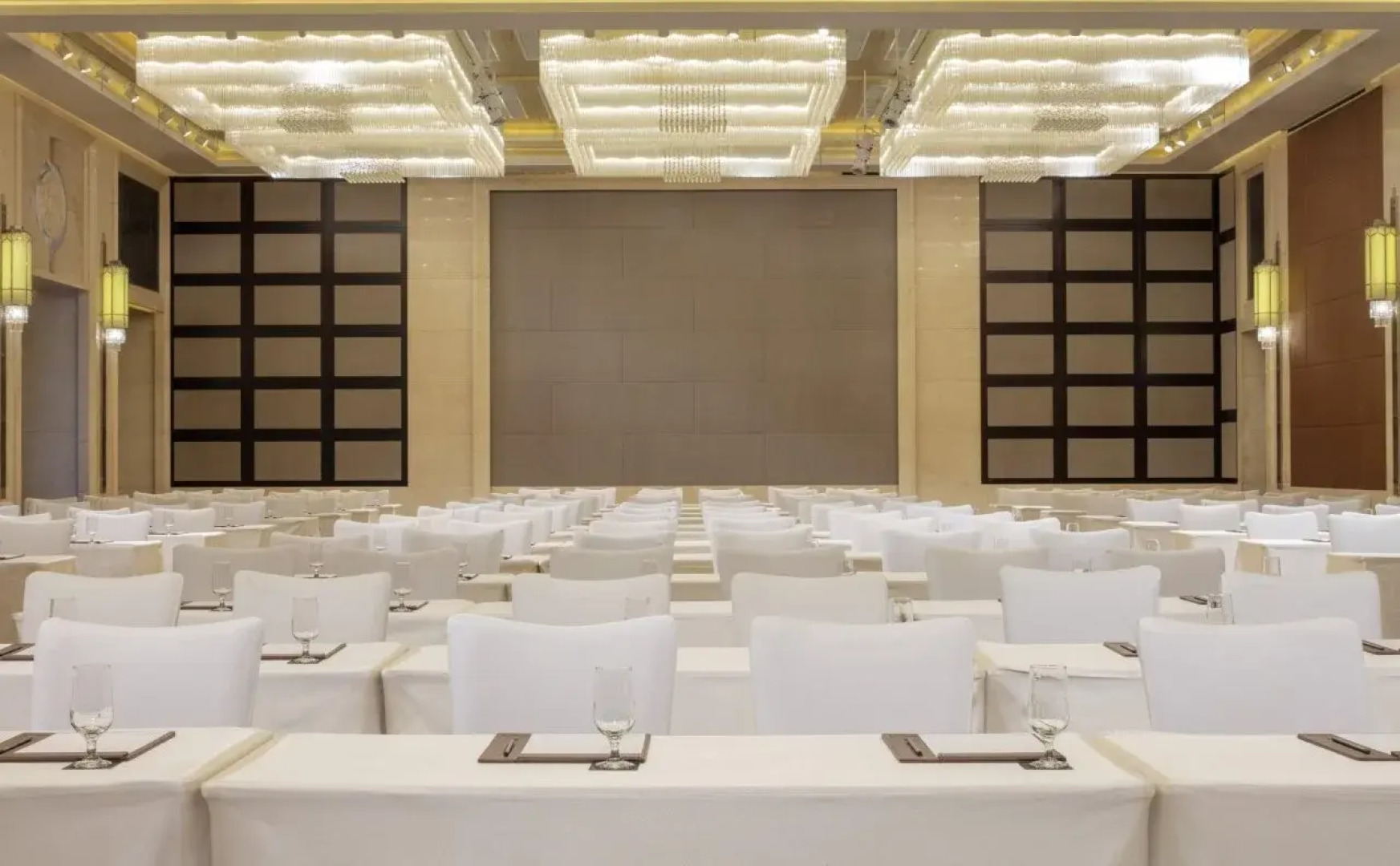 Radisson Blu Hotel Liuzhou