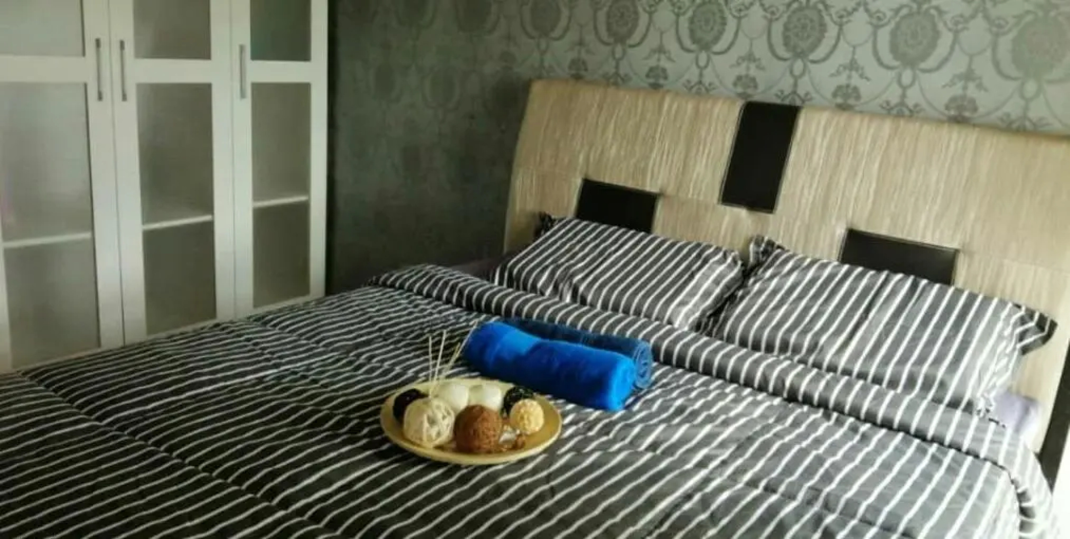 Sweet Homestay Penang