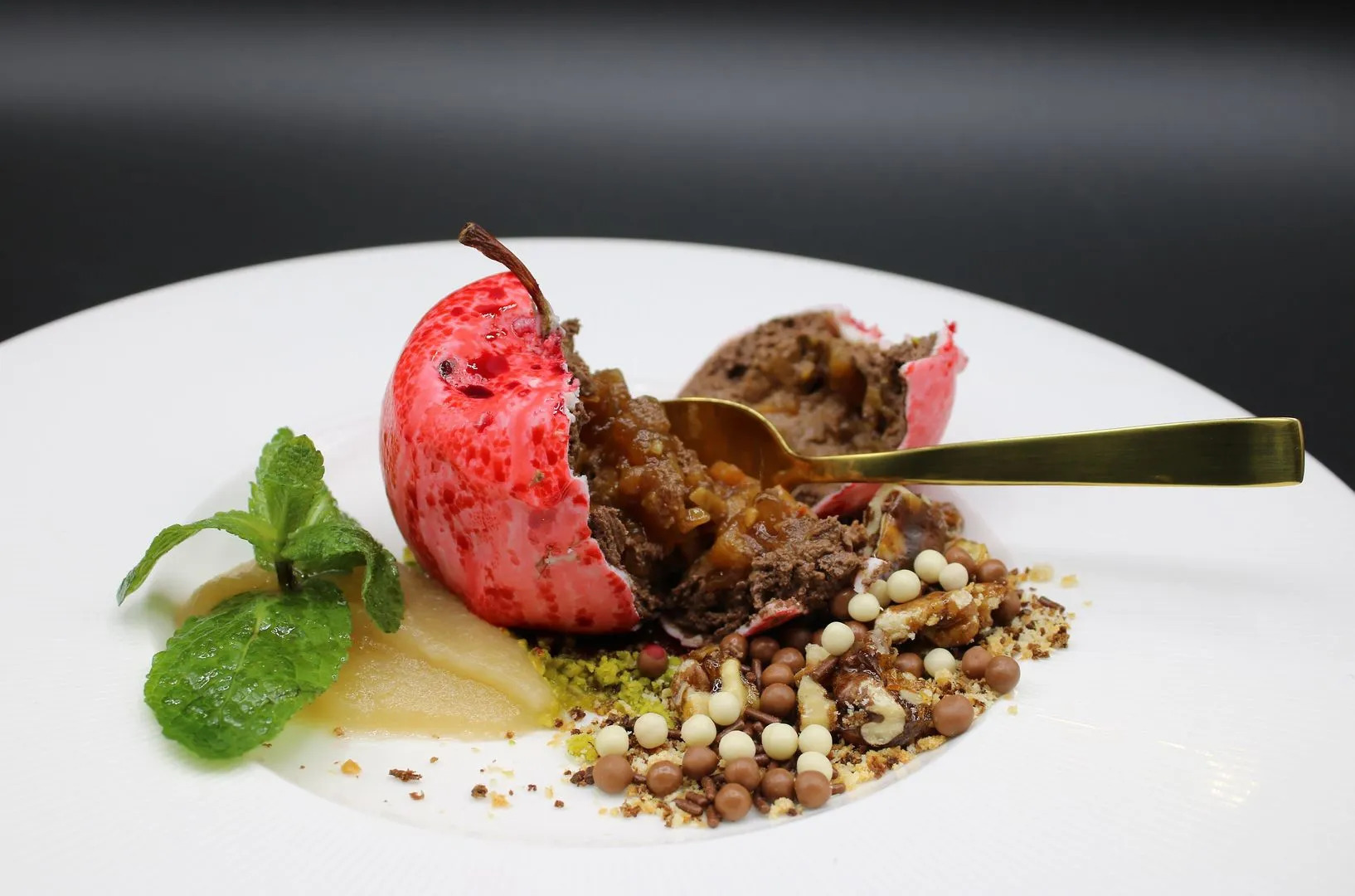 Van der Valk Hotel Berlin Brandenburg