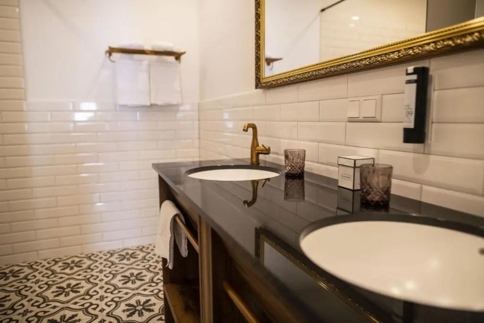 Hotel Palais26 Villach