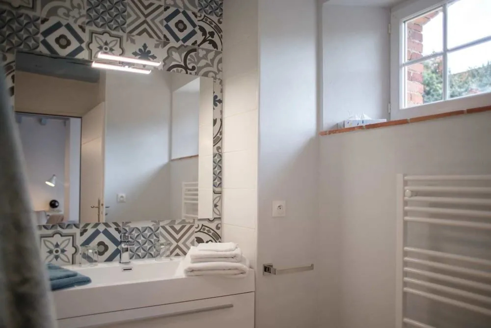 Chambres d'Hotes Le Pignié