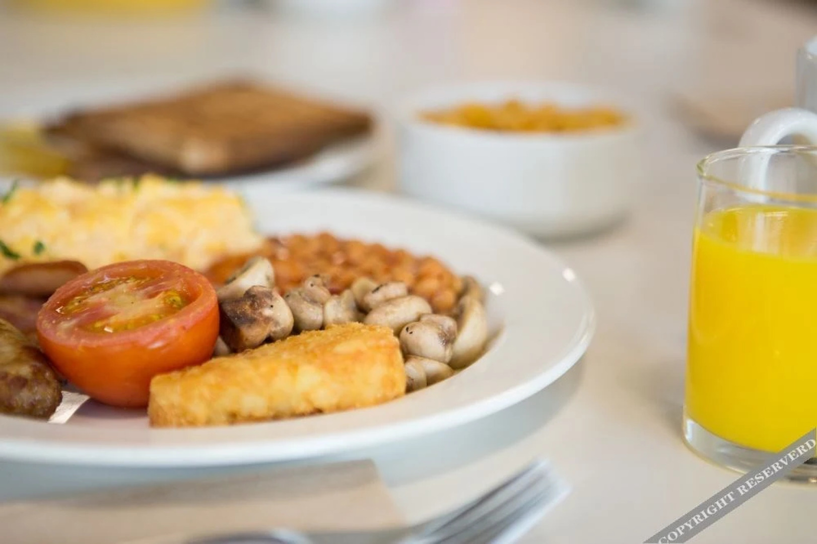 University of Bath City Centre Campus