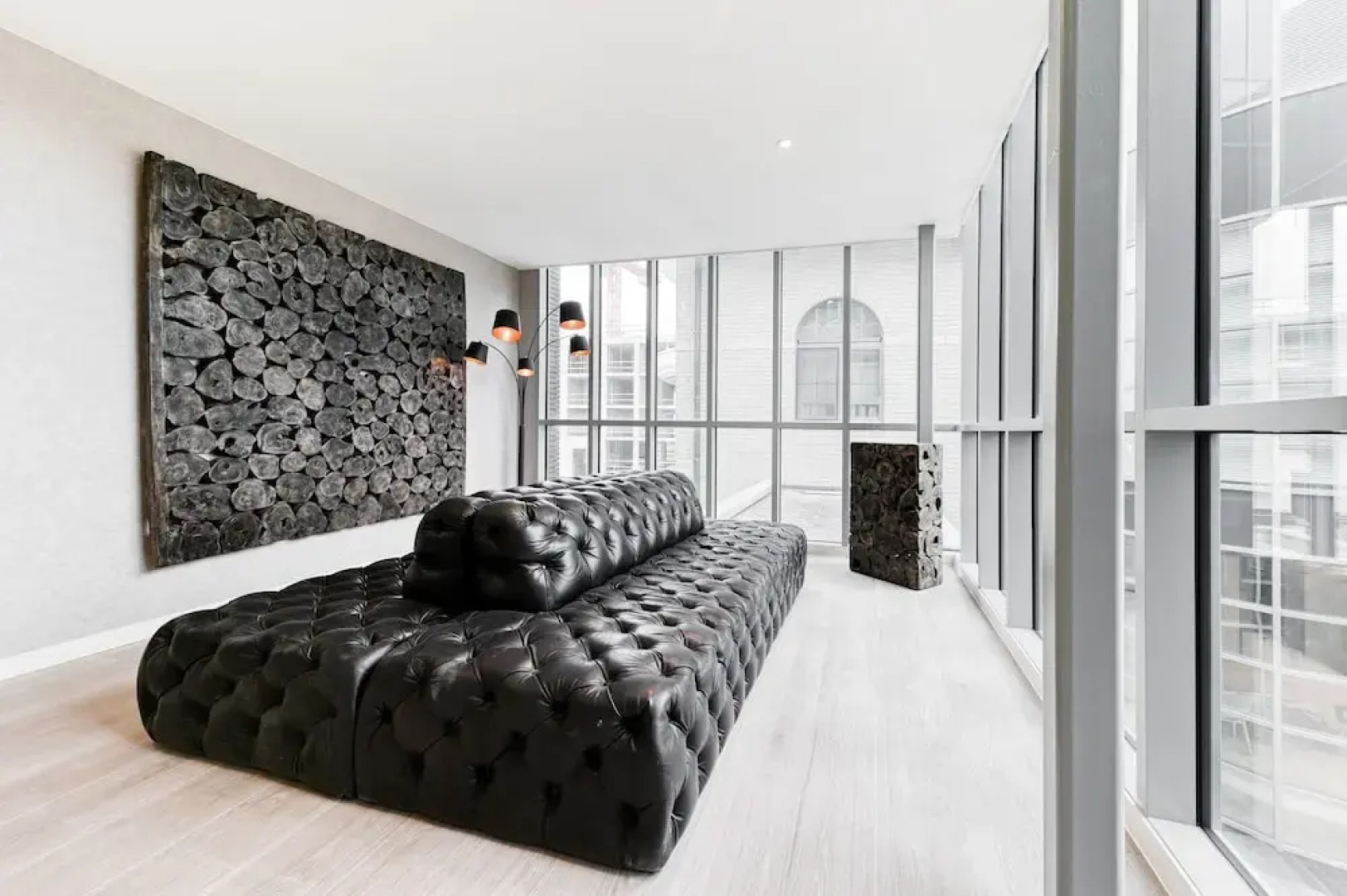 Hotel Acropolis