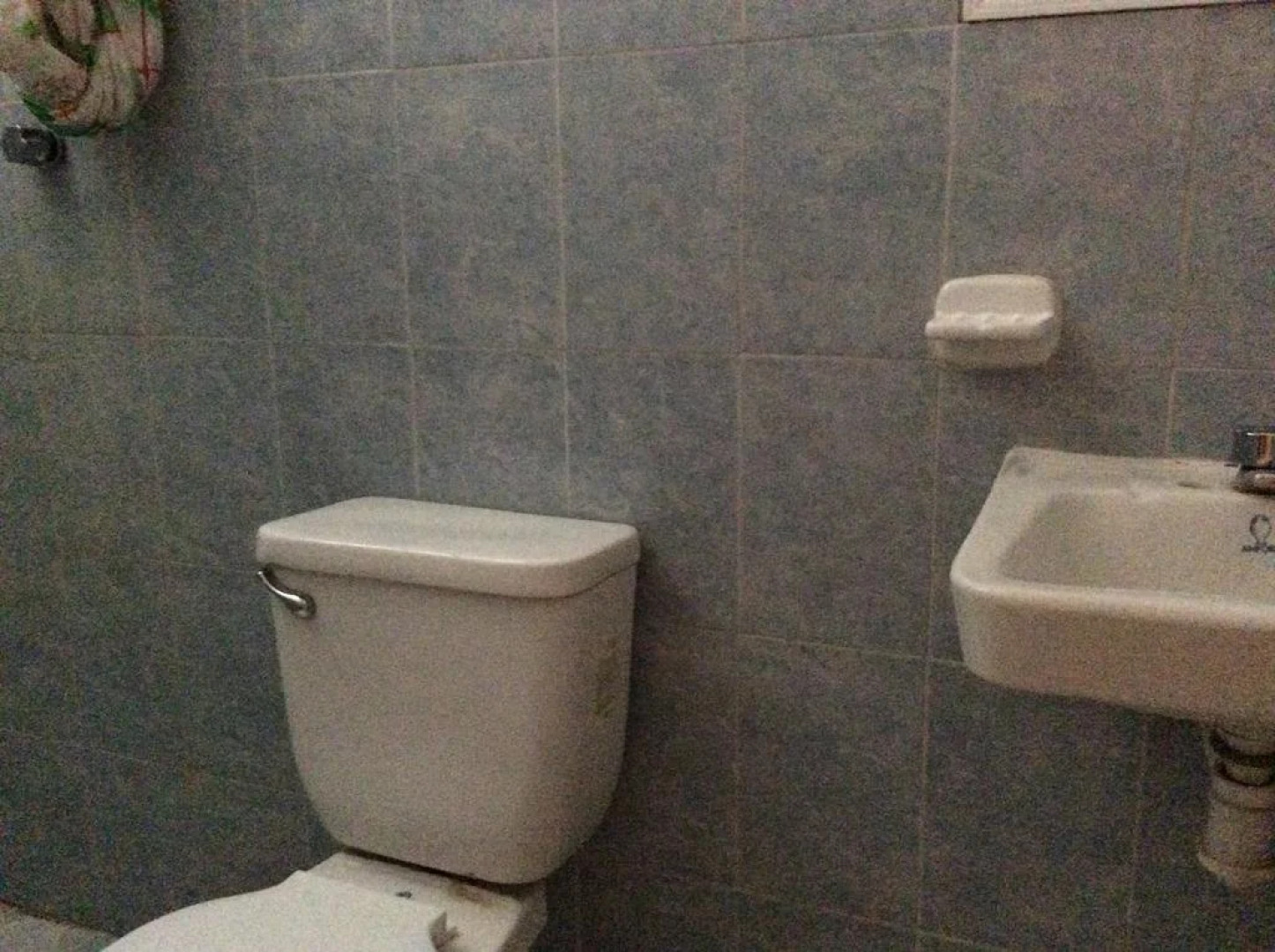 Hotel Posada Diamante