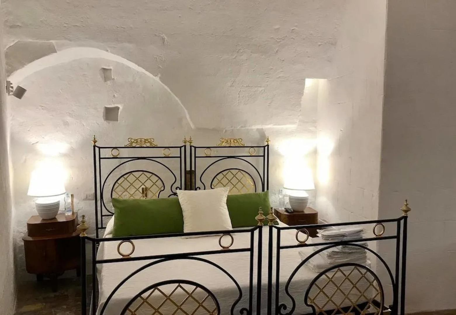 Ponticelli B&B Boutique