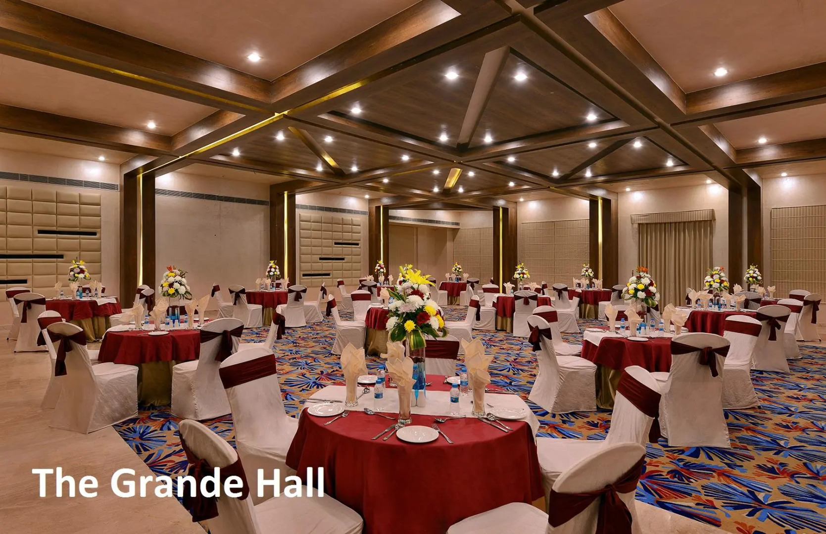 Glenview Resort Kasauli, a member of Radisson Individuals