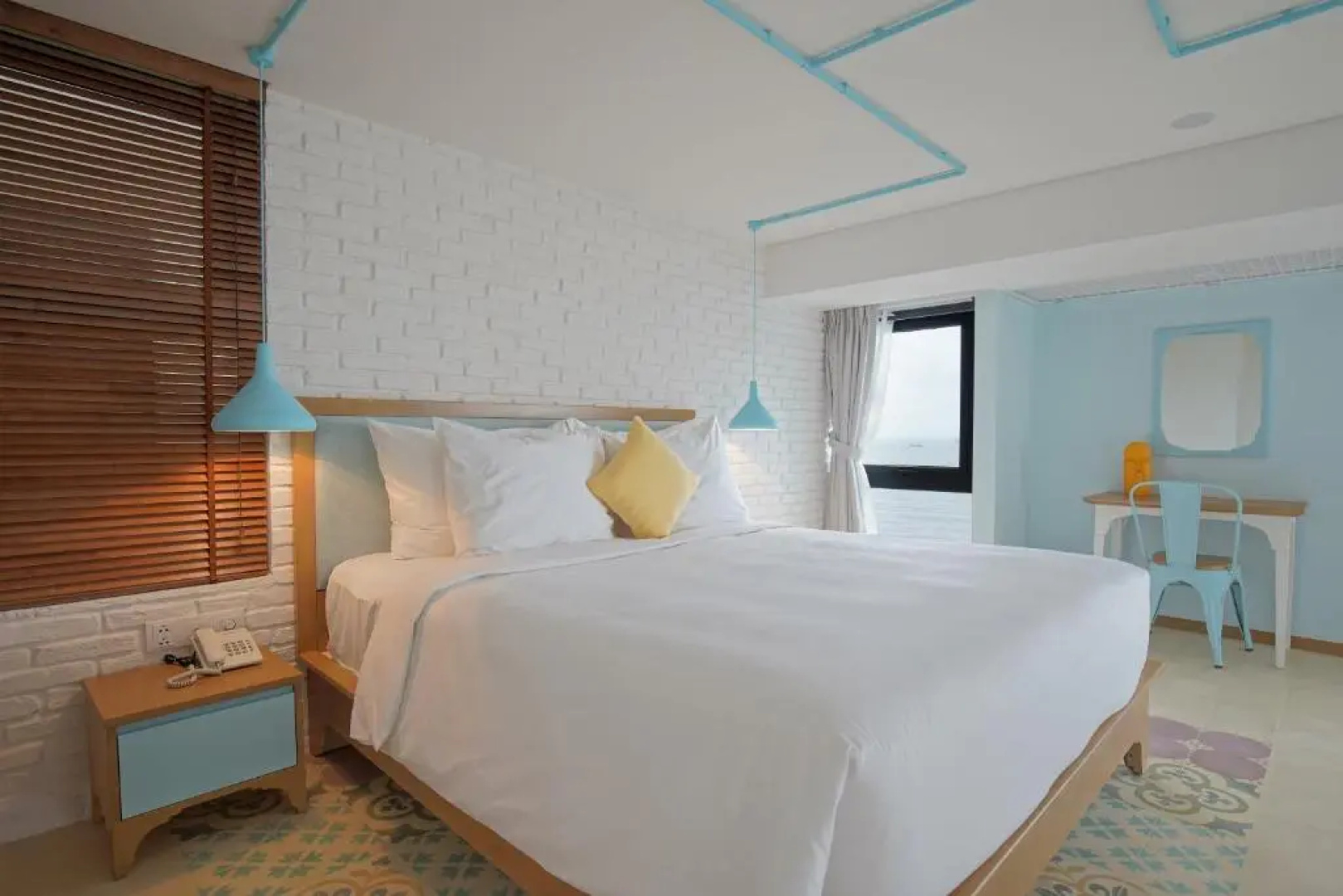 Skool Plus Vung Tau