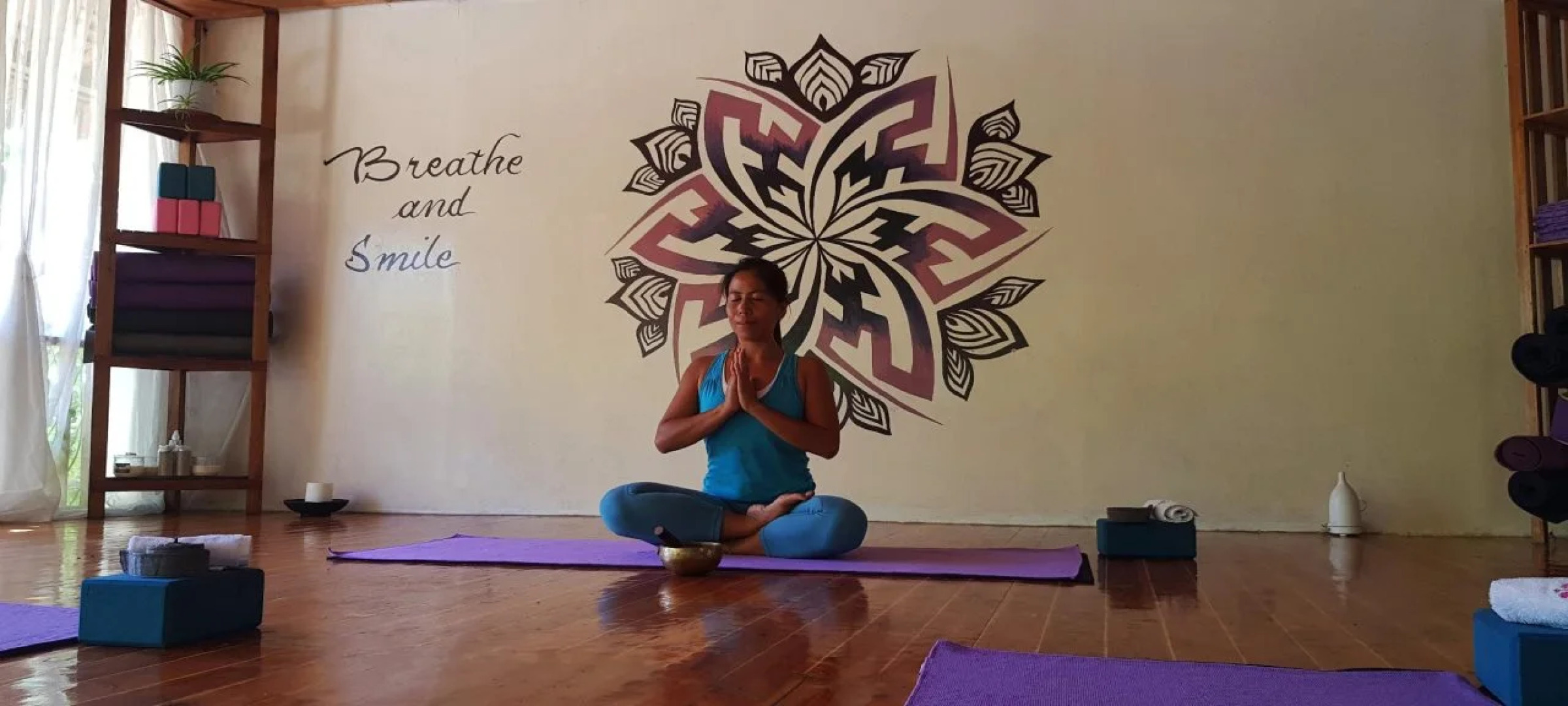 Ocean Vida Beach and Dive Resort