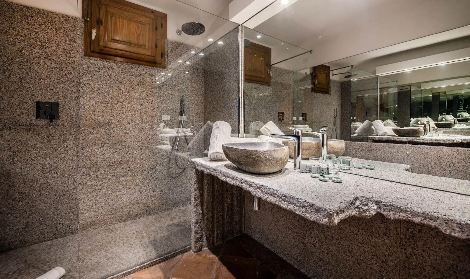 Hotel Monte Turri - Adults Only