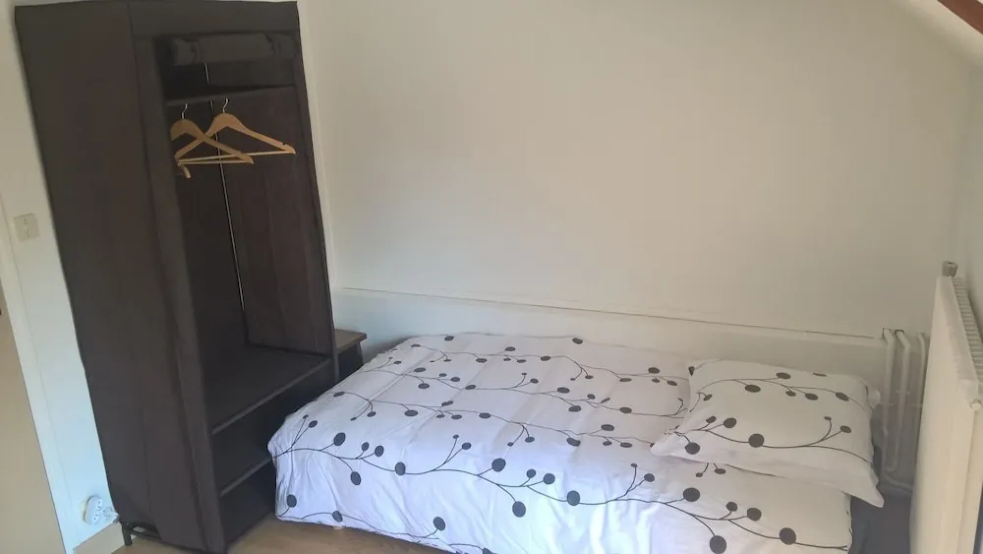 Gîte des Etangs de Beaulieu