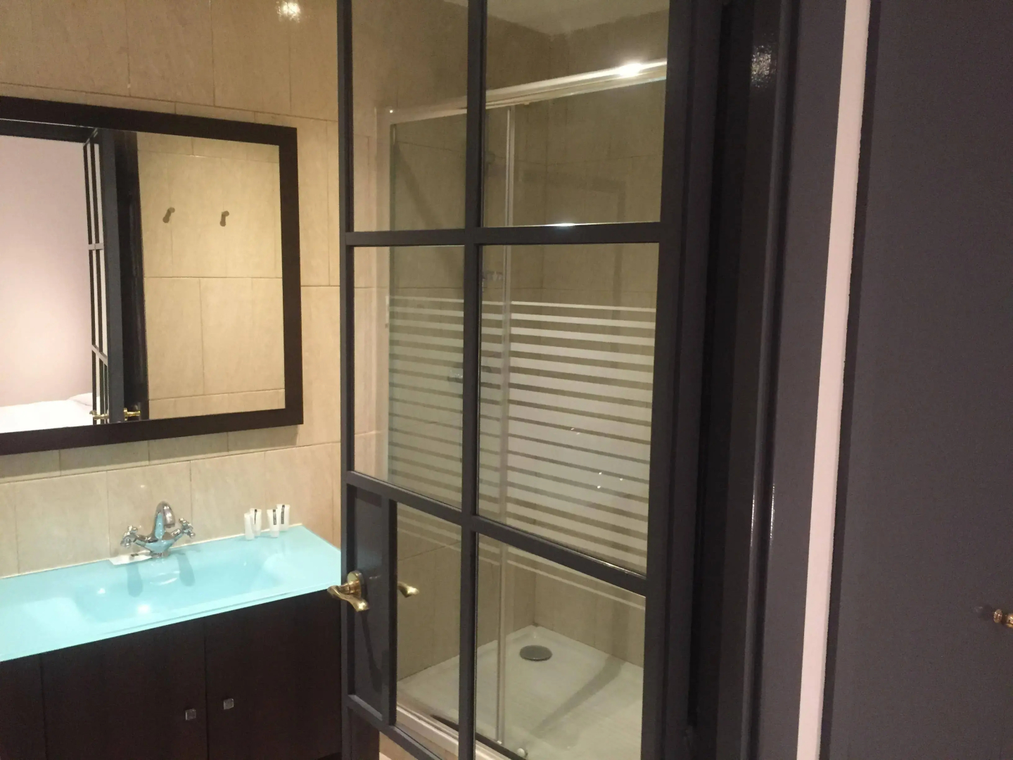 No 18 - The Streets Apartments Barcelona