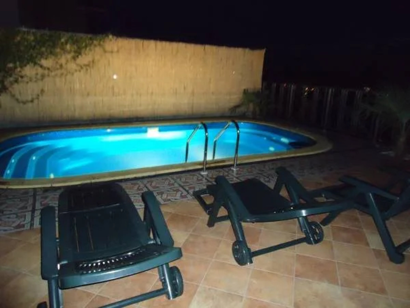 Гостевой Дом European