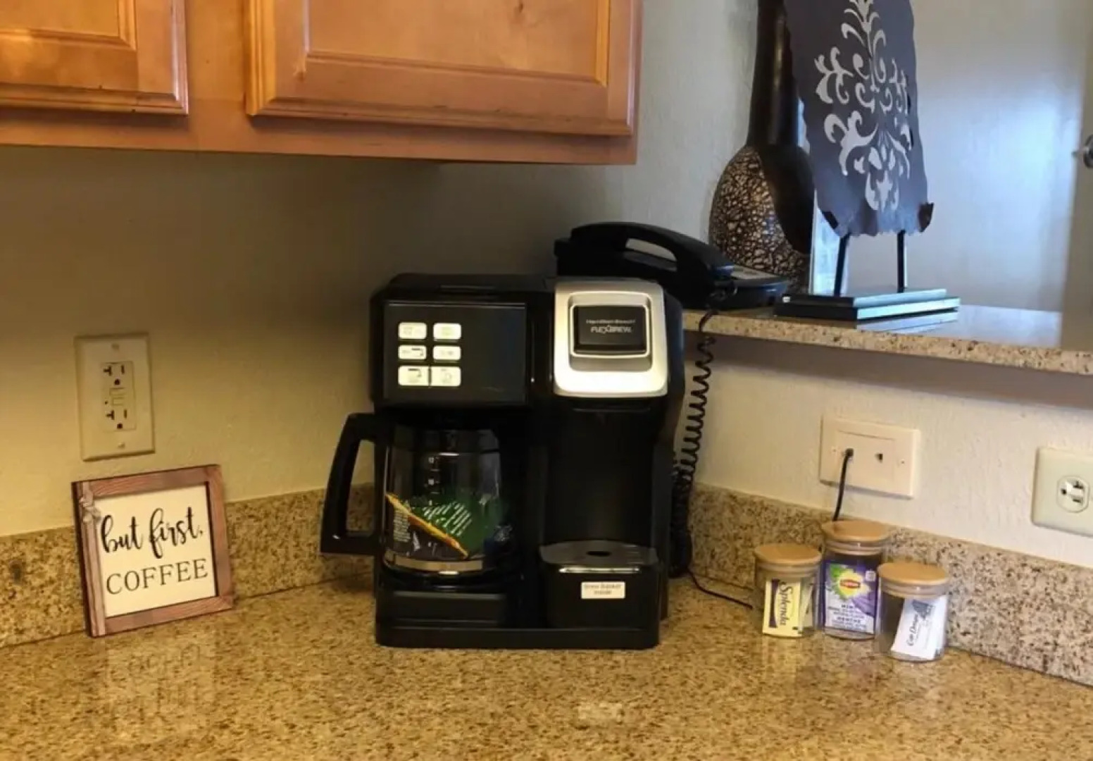 MVC - Unit 3707 - Sweet Wilderness