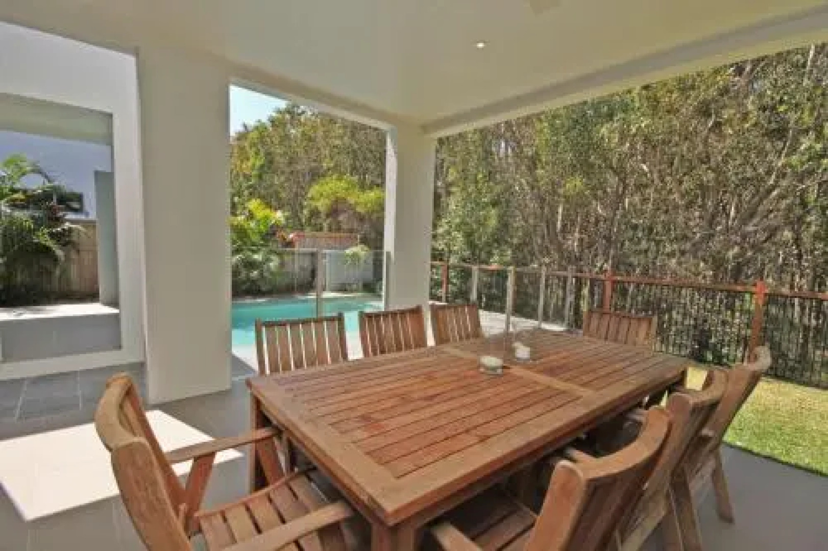 48 Boardrider Crescent, Mt Coolum - Pet Friendly, WiFi, Linen Incl. 500 BOND