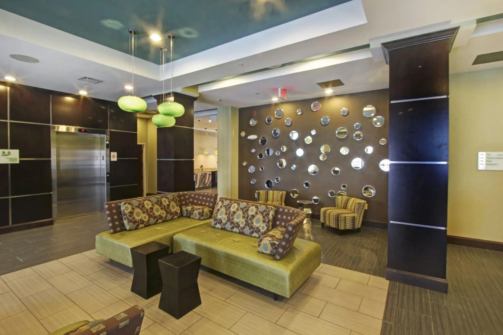 Holiday Inn Christiansburg Blacksburg by IHG