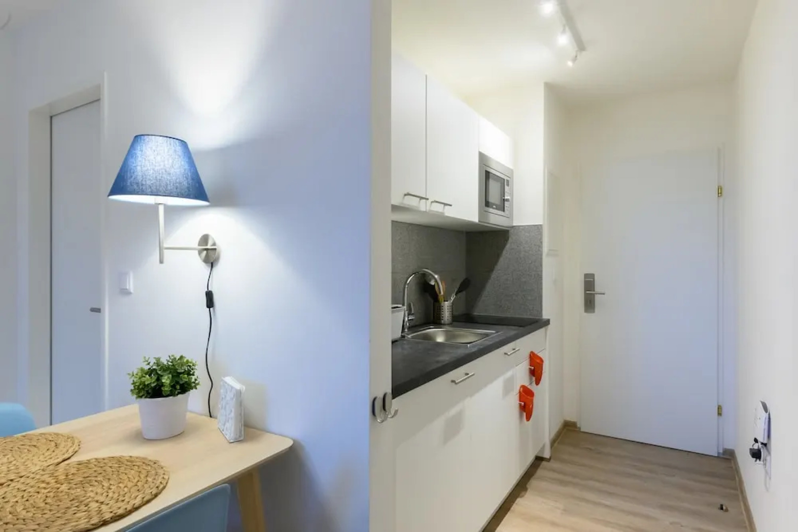 Apartments Graz Operated By Hotel B&B