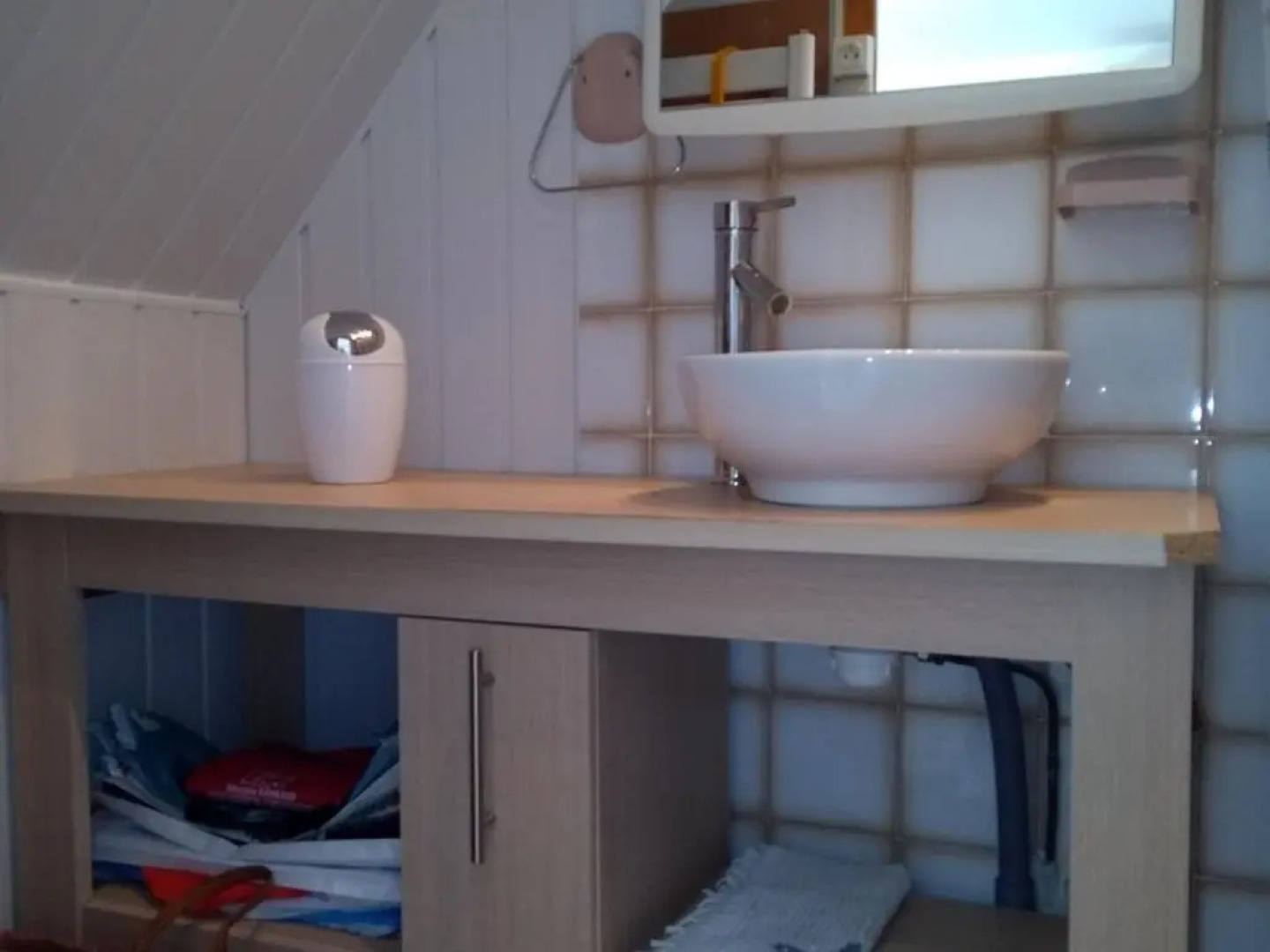 Maison La Guérinière, 4 pièces, 6 personnes - FR-1-224B-42