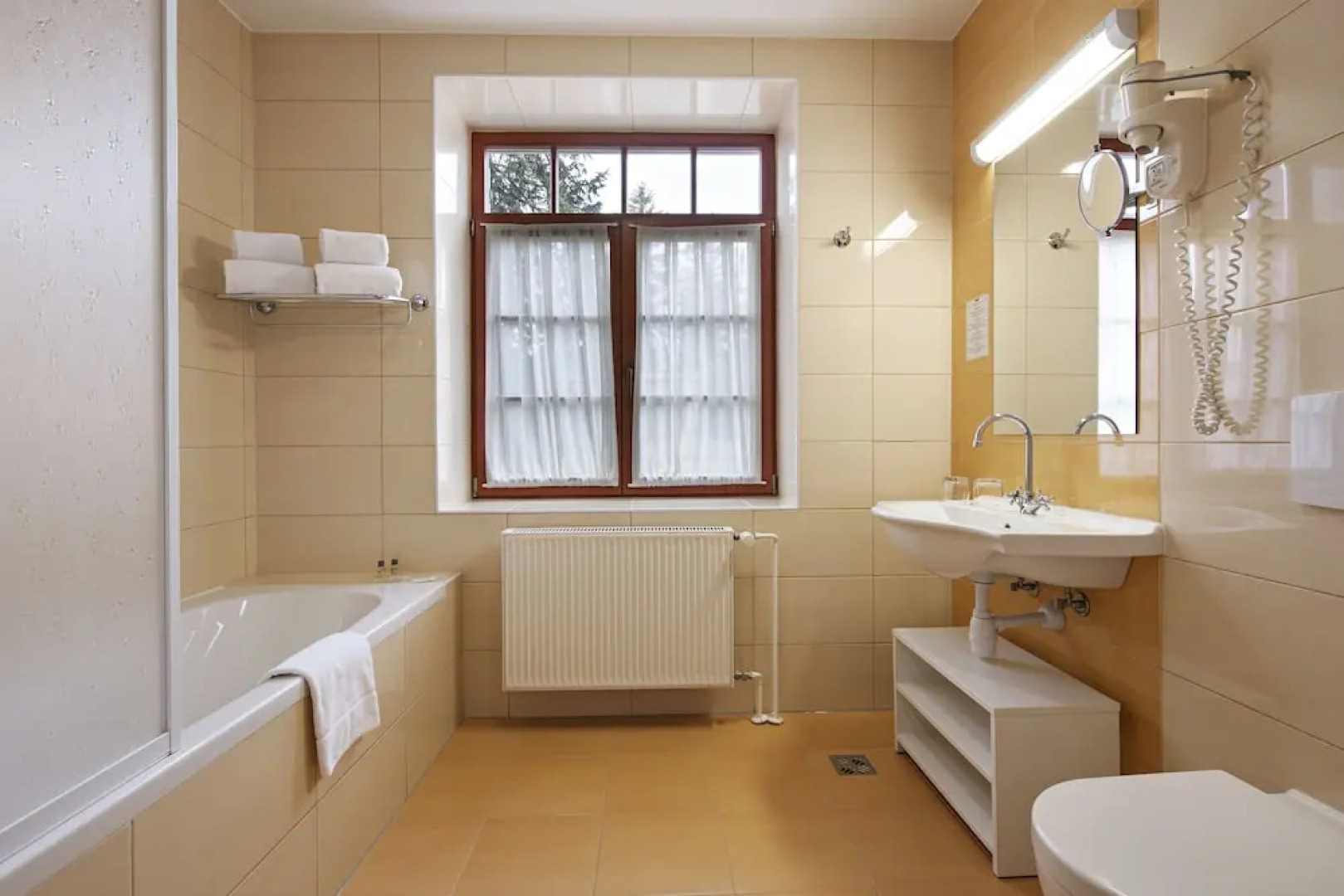 Hotel Izvir - Sava Hotels & Resorts