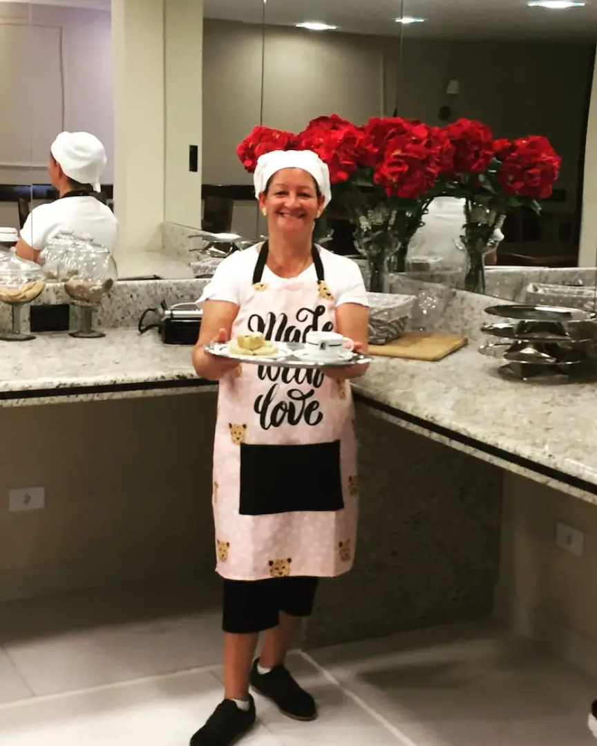 Piacentini Palace Hotel