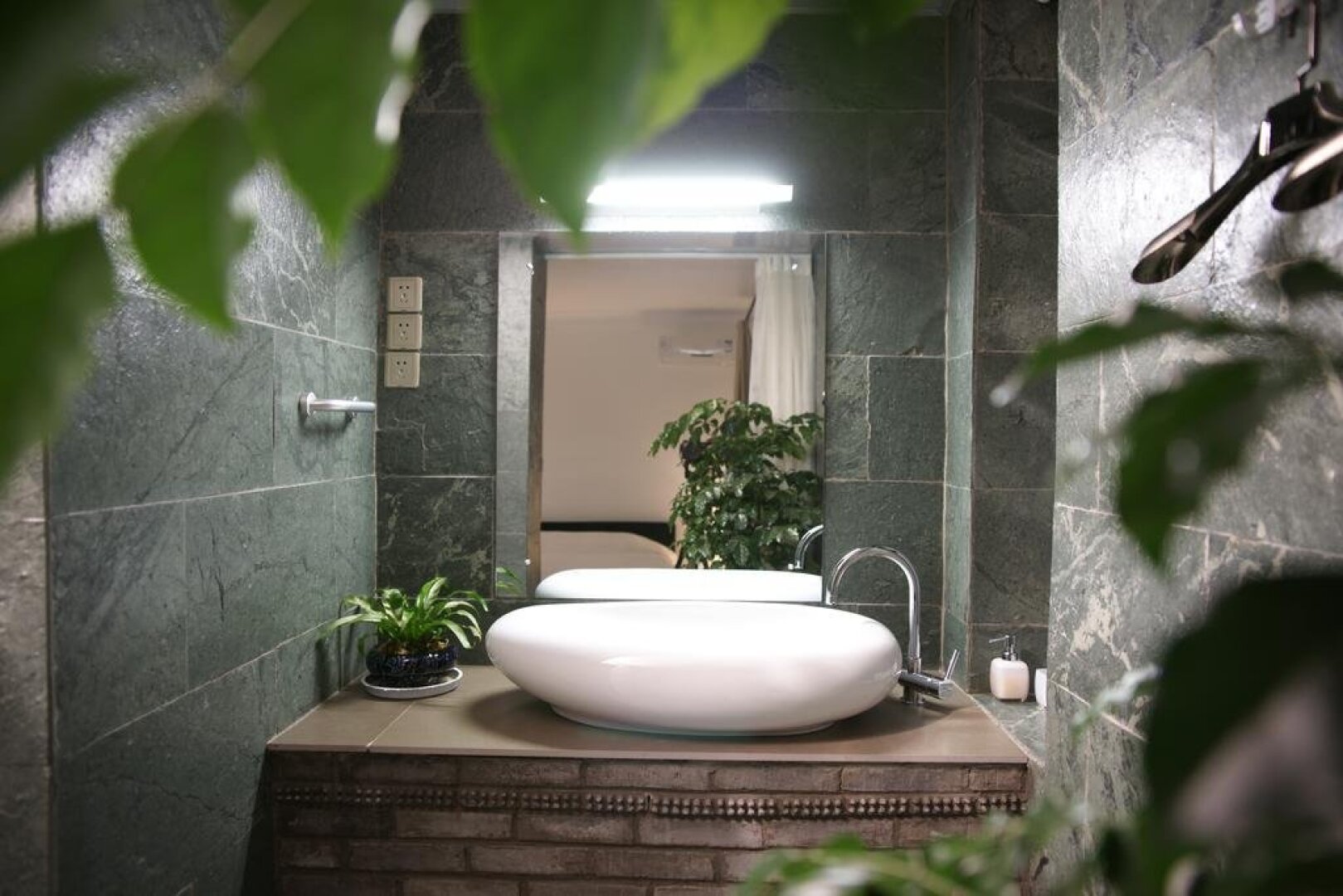 Kunming Xiangjiang Hotel