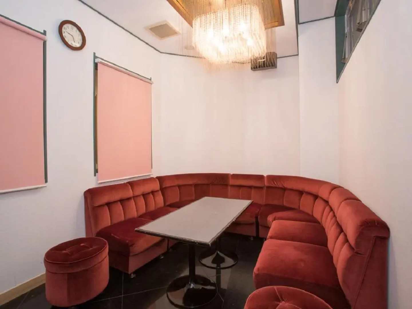 Itoen Hotel Iizakakanouya