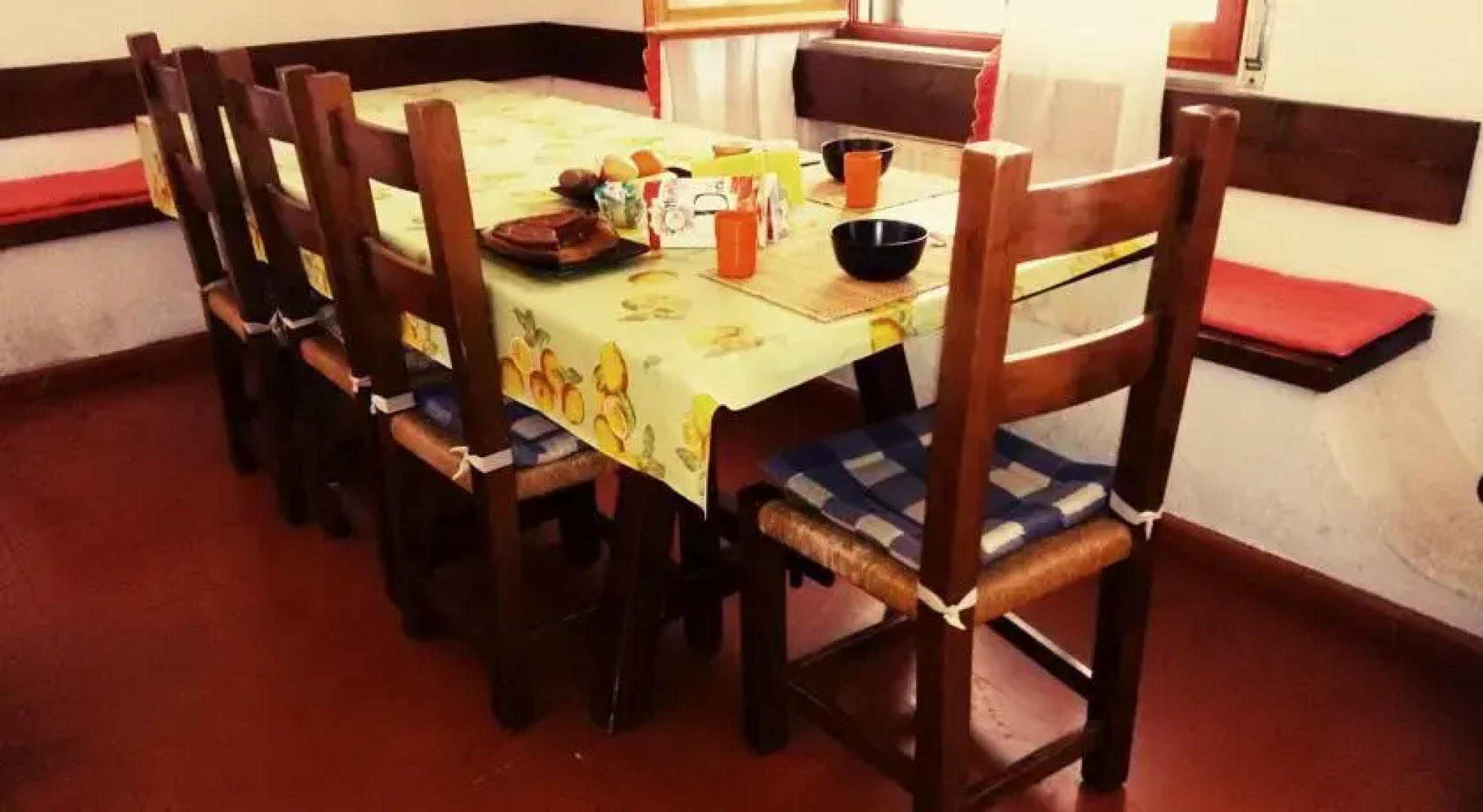 Roma Country Villa With Pool