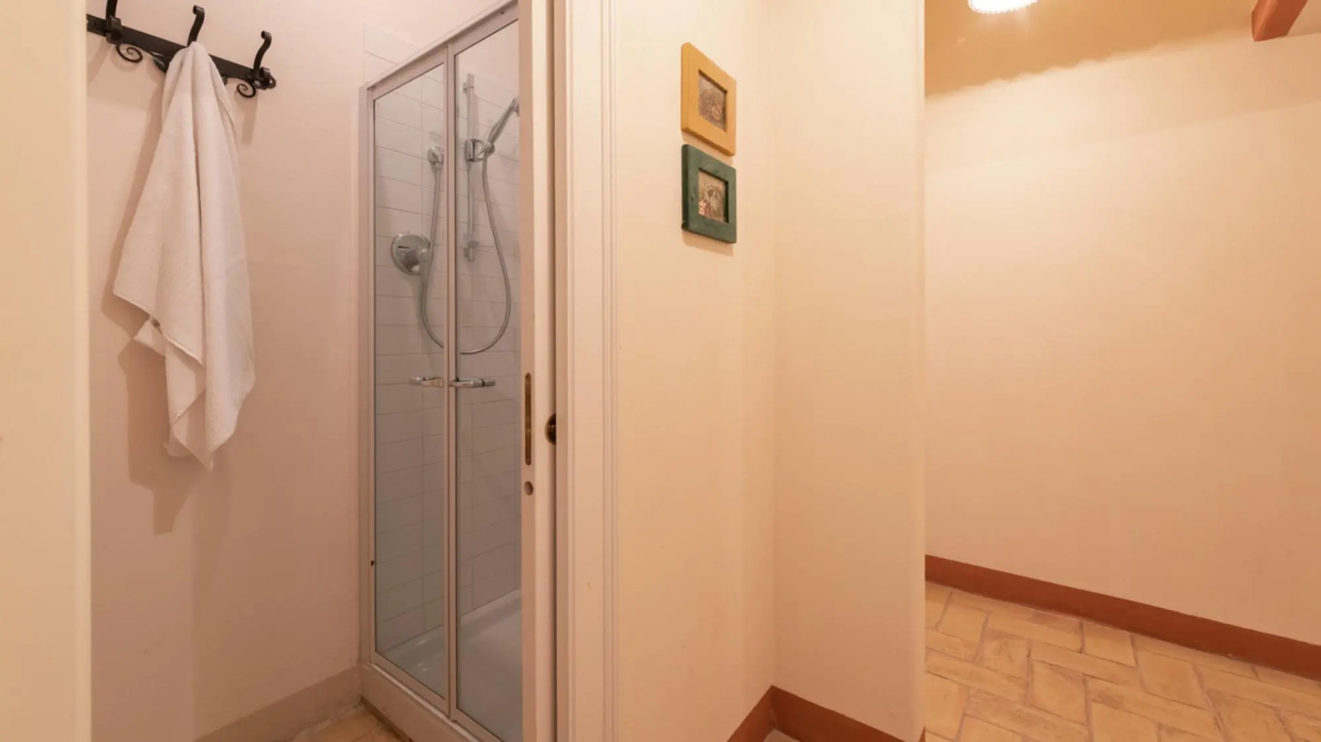 La Casa nei Vigneti 10