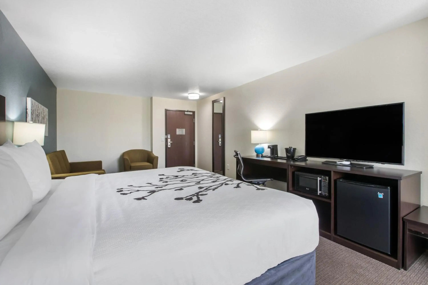 Sleep Inn & Suites Ankeny - Des Moines