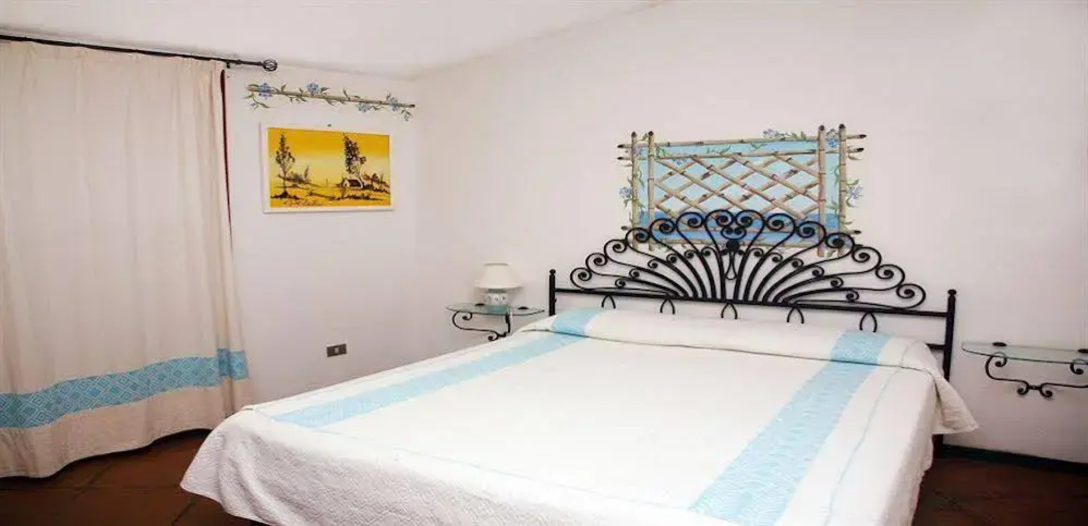 Rena Bianca Hotel & Residence