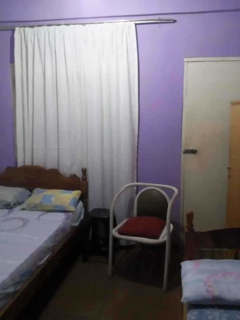 San Miguel Hotel