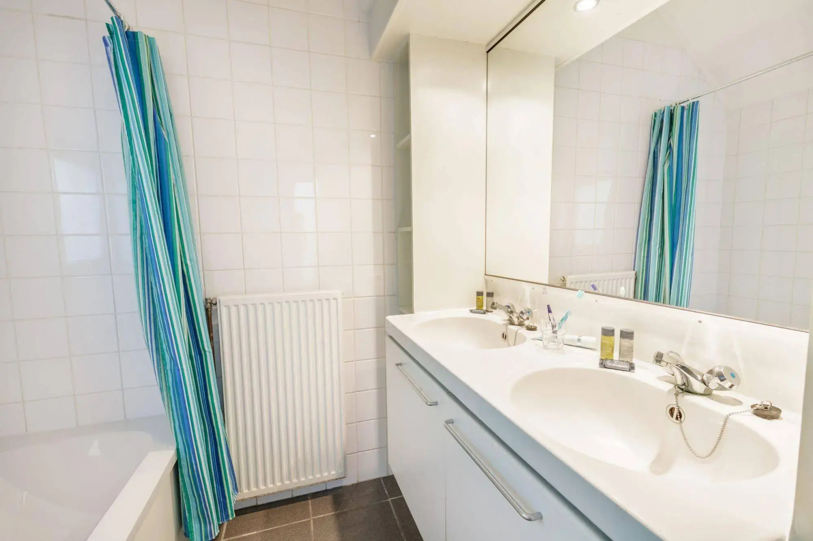 Center Parcs Park de Haan