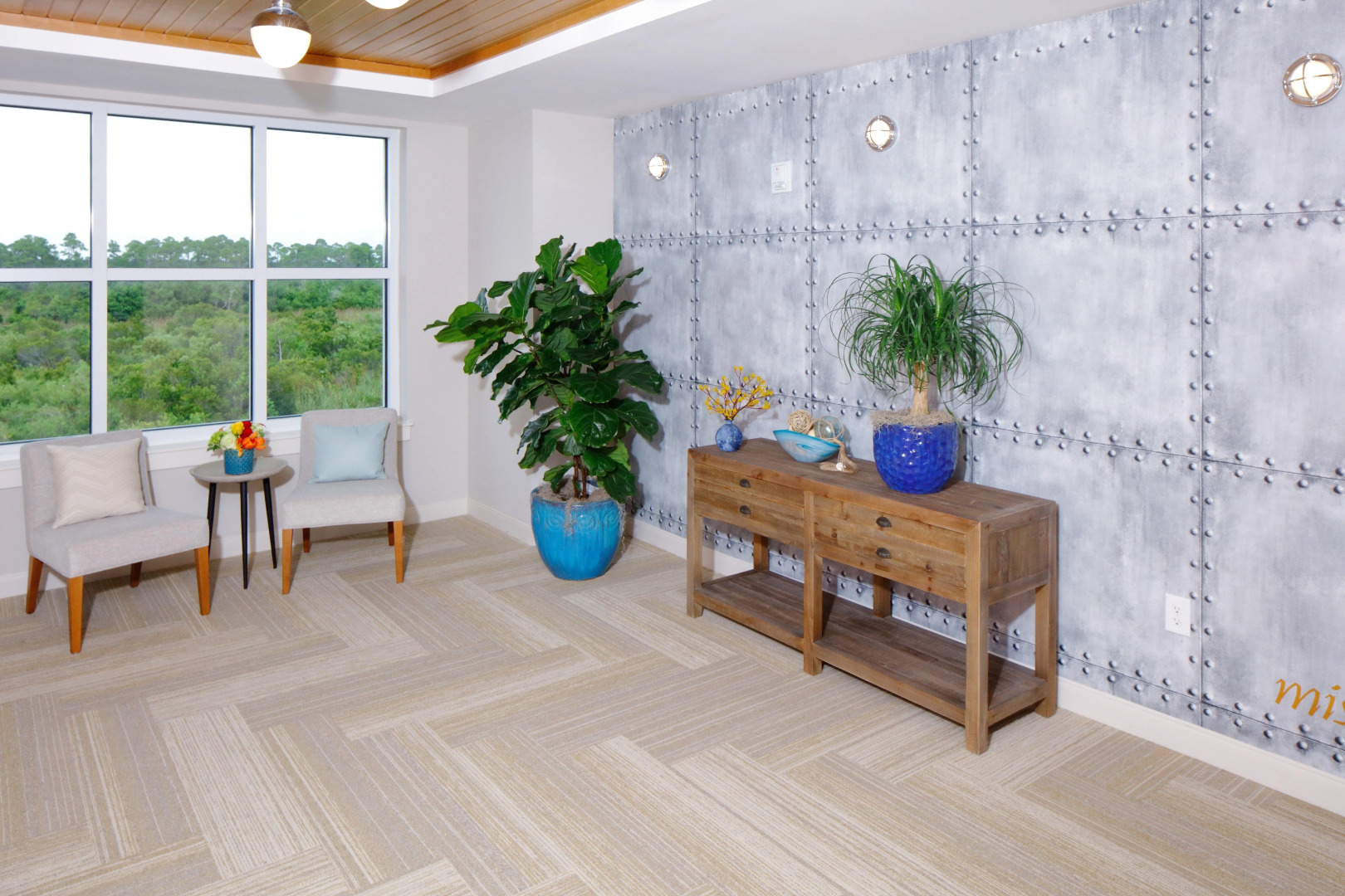 Hotel Indigo Orange Beach - Gulf Shores by IHG