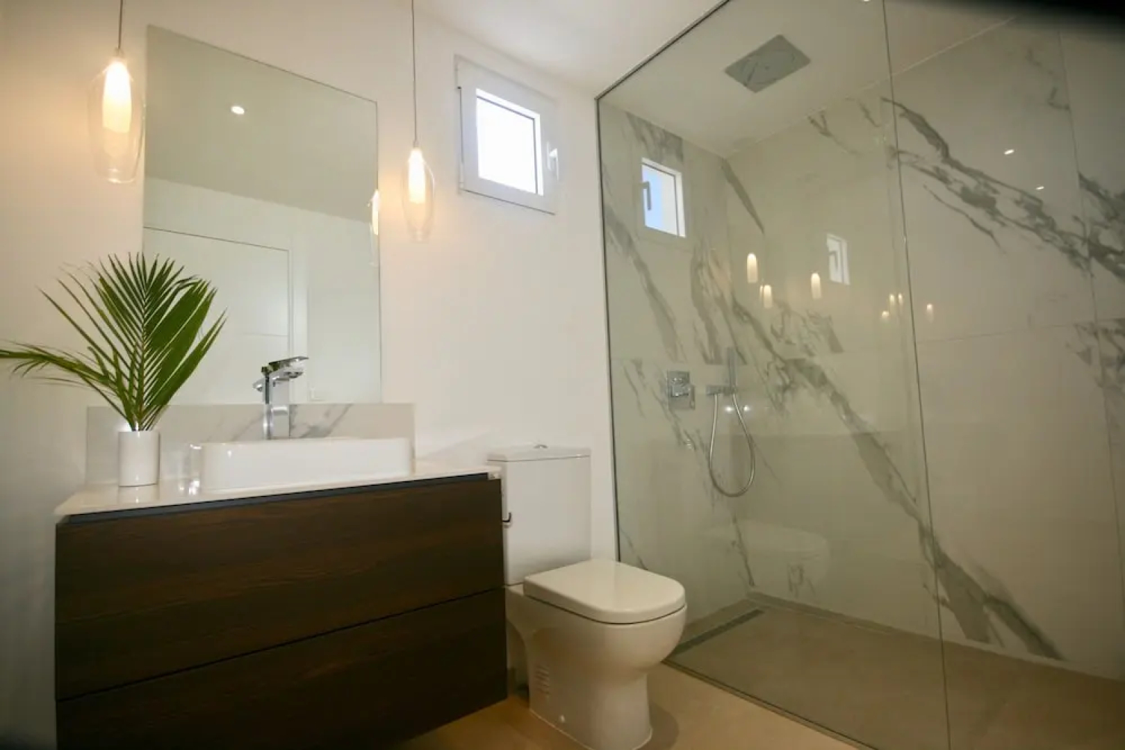 Villa Aqua by Island Properties Online