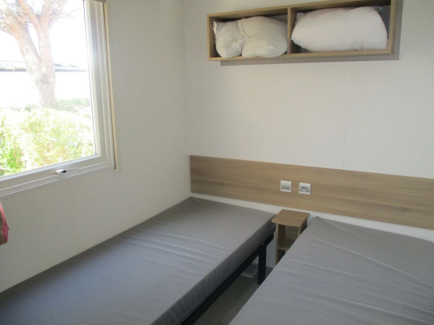 Fred Locations Landes