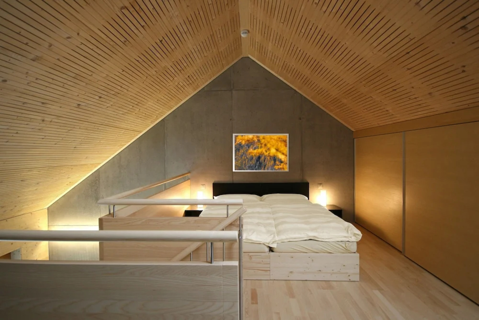 All In One Hotel Inn Lodge