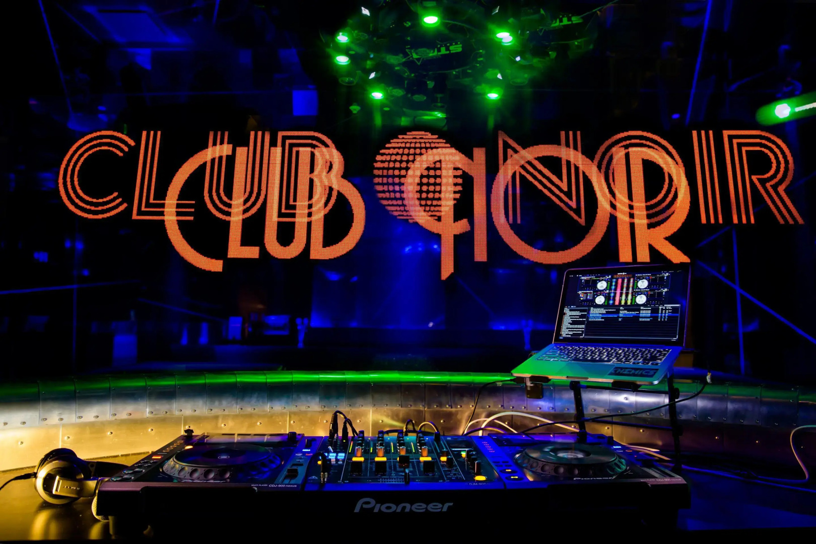 Moon Palace Jamaica – All Inclusive