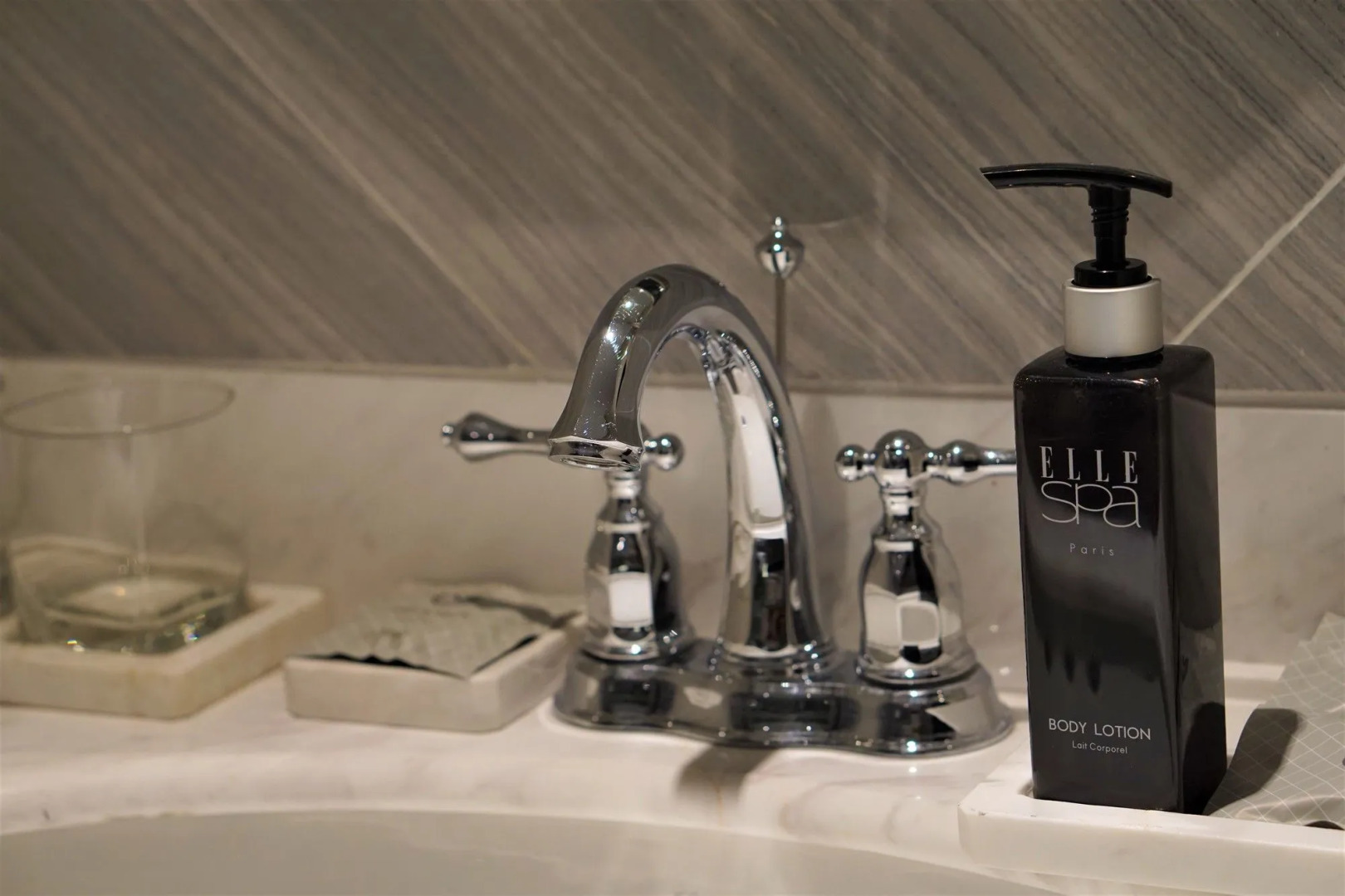 The Salil Sukhumvit 57 - Thonglor