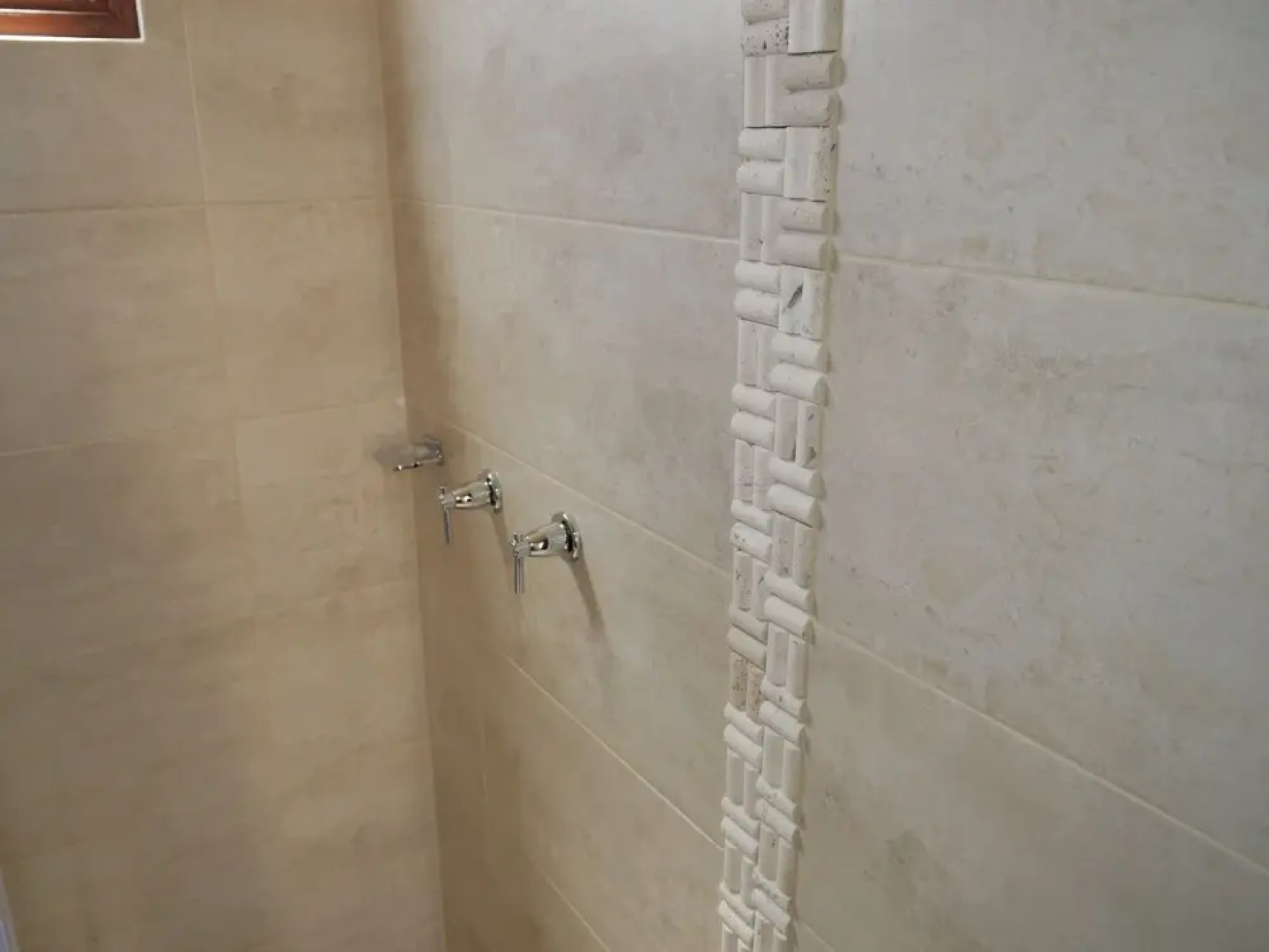 Apartasuites Las Marias