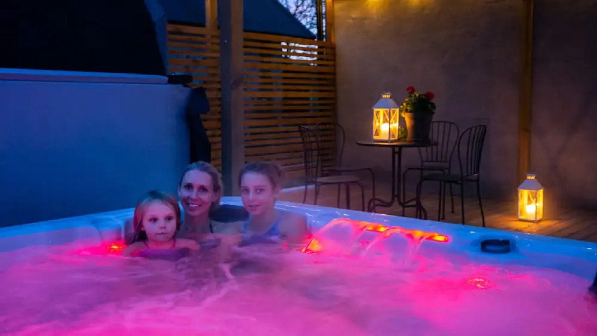 Ölands Yogastudio - Kollberggården