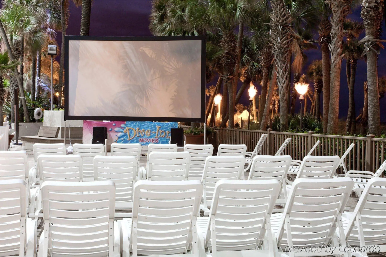 Holiday Inn Resort Panama City Beach by IHG