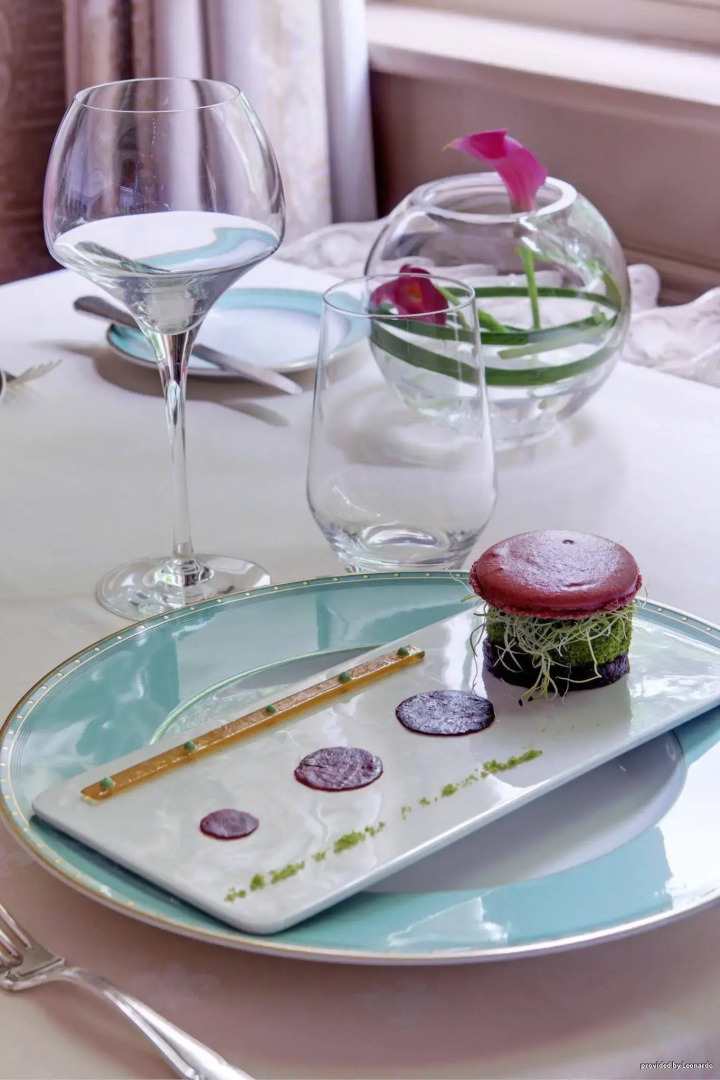 Best Western La Metairie