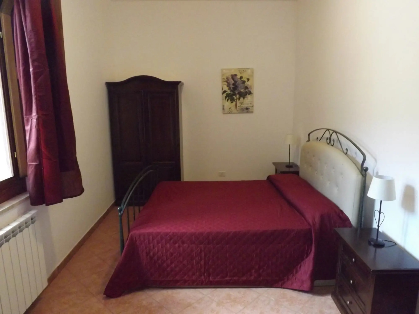 Albergo Diffuso Borgo Gallodoro