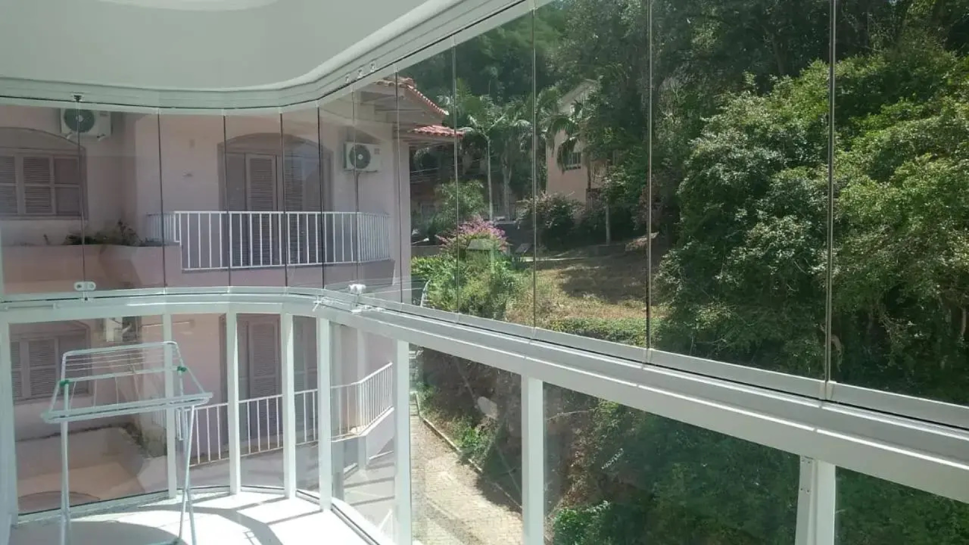 APT 403 - Localização excelente Thermas Palace !!