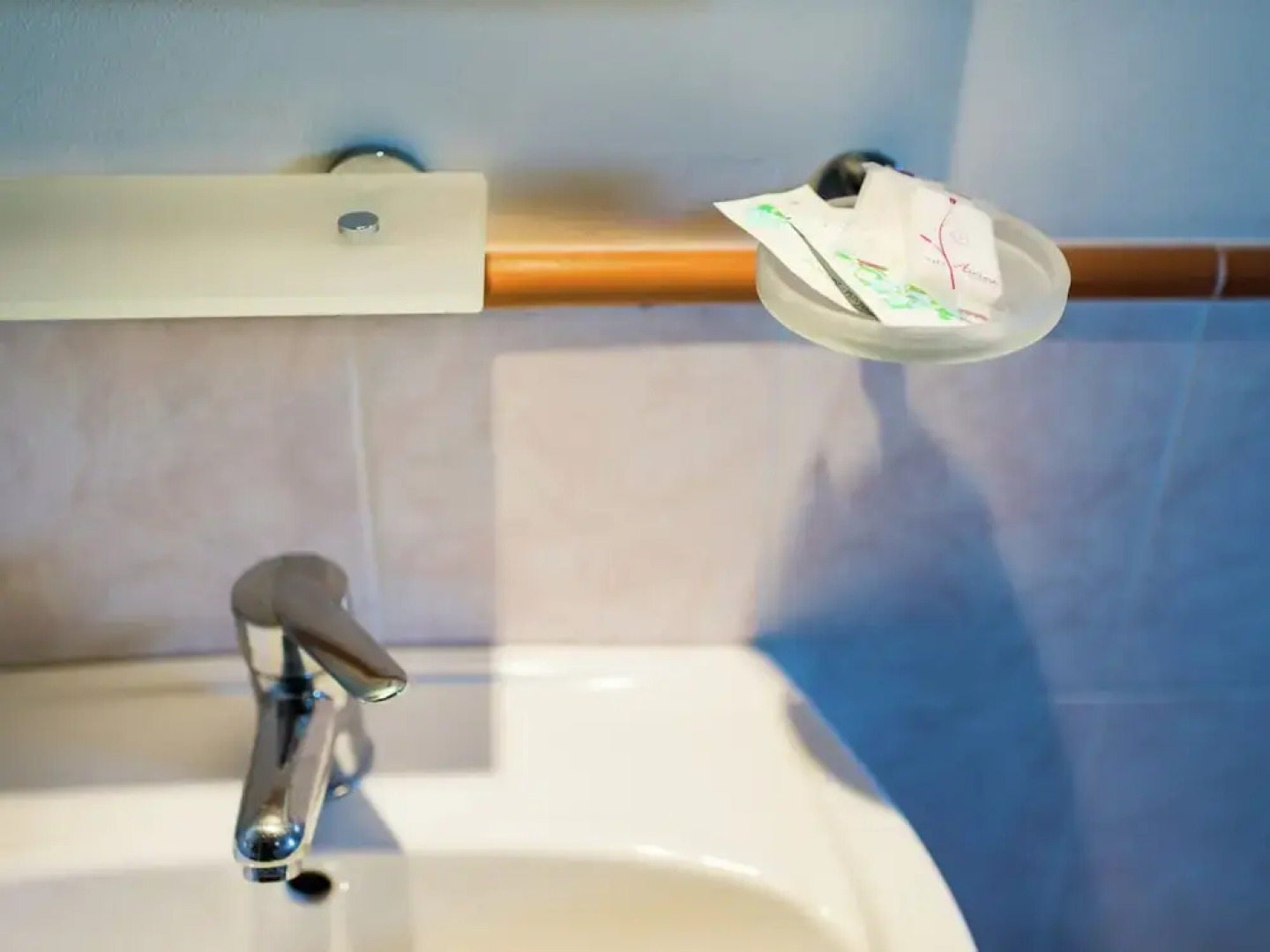 Apartment in Sant'angelo Near Medieval Town