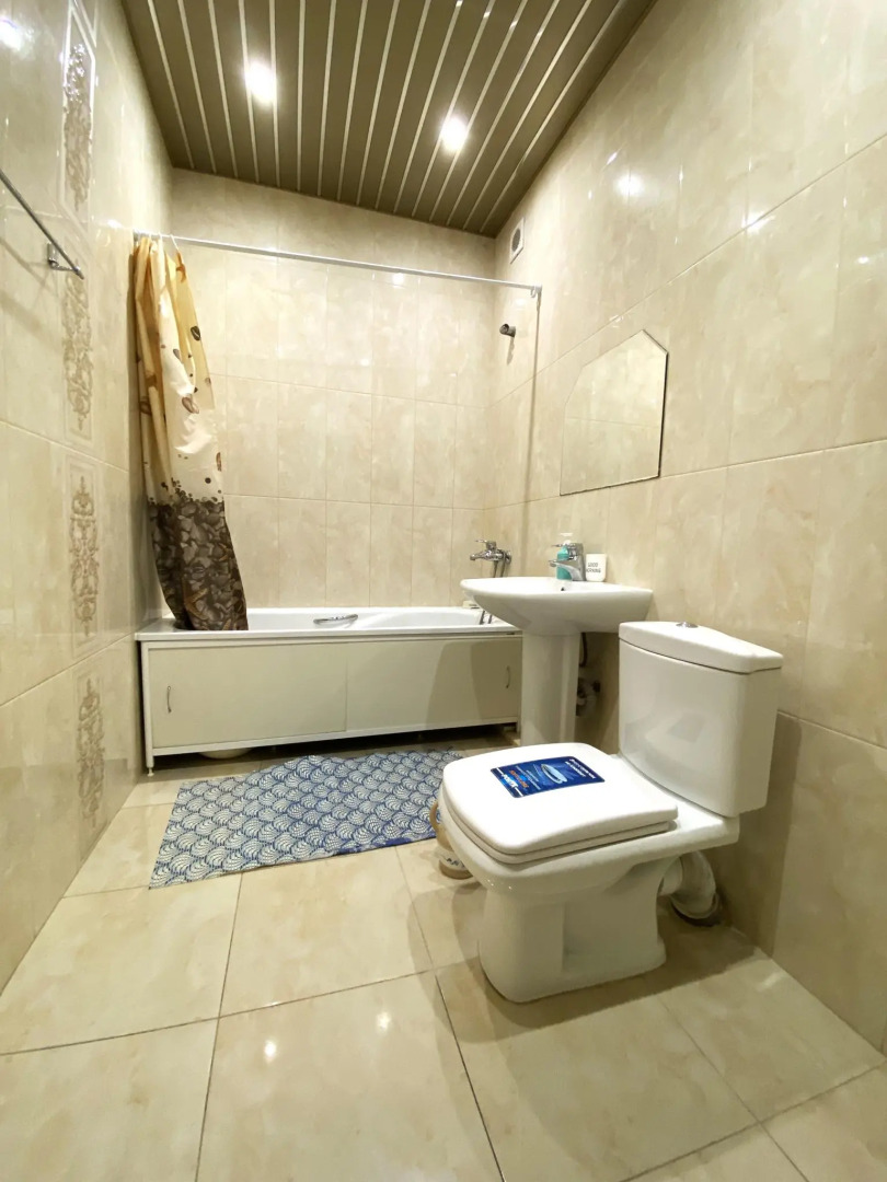 SunDag (СанДаг) на улице Расула Гамзатова 97Б