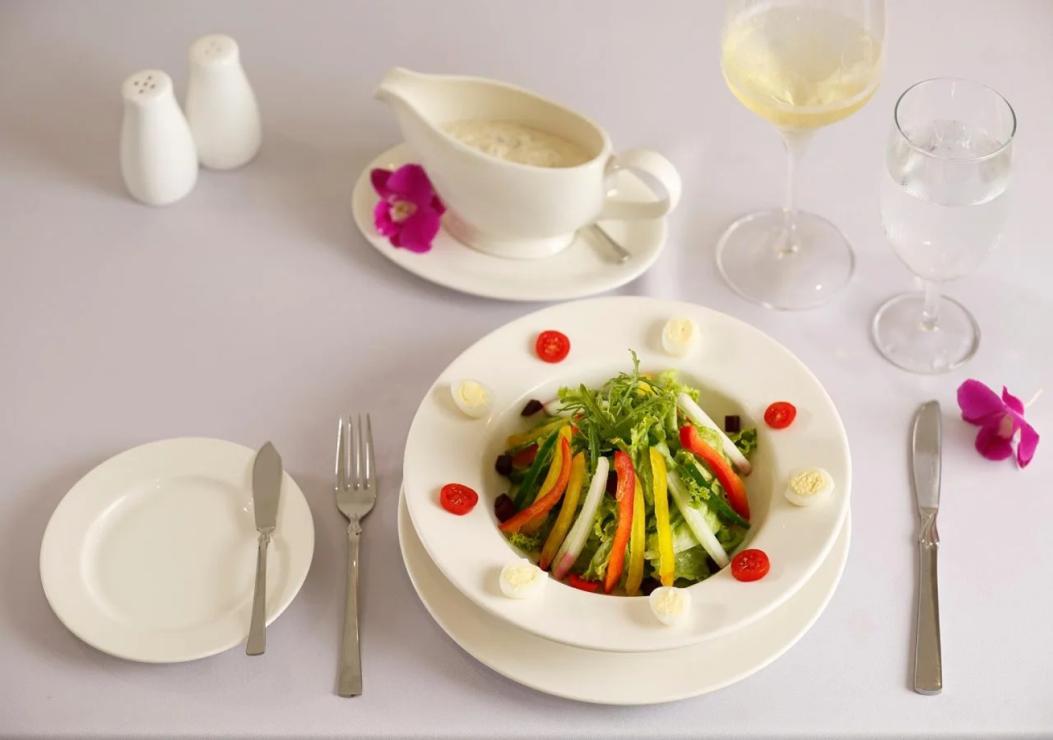 Heritage Bagan Hotel