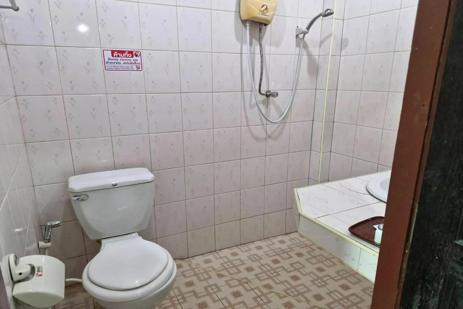 Tontarn Resort and Spa