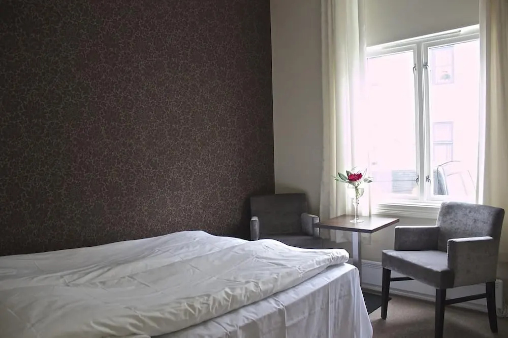 Grand Hotell Flekkefjord