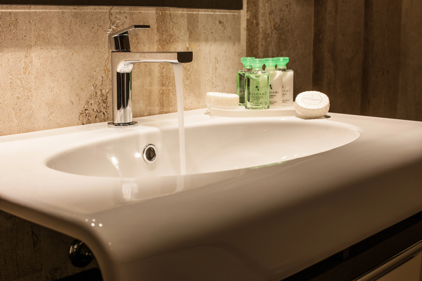 Cala Cuncheddi - VRetreats