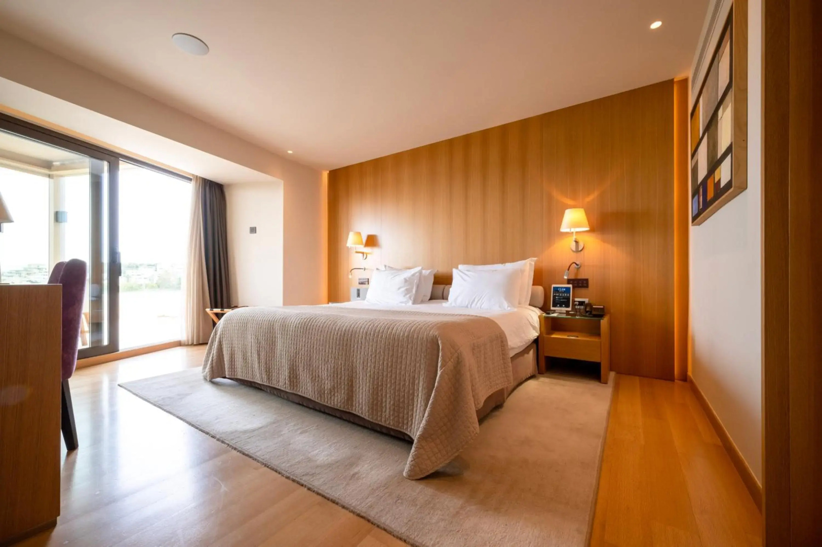 Somewhere Boutique Hotel Vouliagmeni